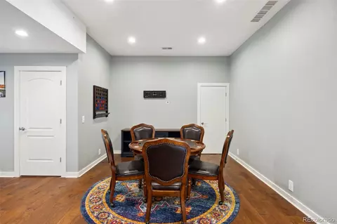 Dining - 7905 Schumaker Rd, Bennett, CO 80102 photo 1 of 1