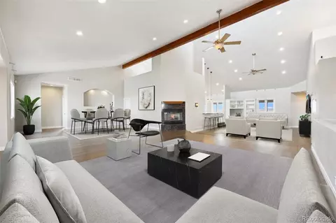 Living - 7905 Schumaker Rd, Bennett, CO 80102 photo 1 of 11