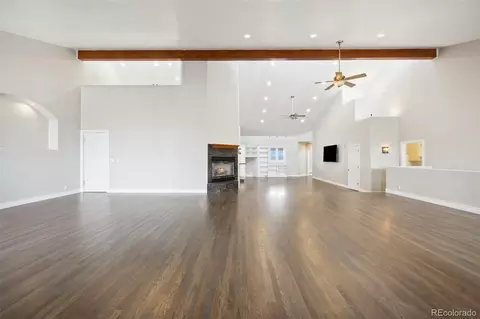 Living - 7905 Schumaker Rd, Bennett, CO 80102 photo 3 of 11
