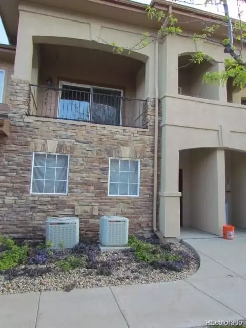 1703 Whitehall Dr #9B, Longmont, CO 80504