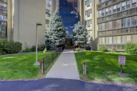 13631 E Marina Dr #608, Aurora, CO 80014