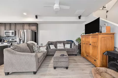 17217 Exposition Dr, Aurora, CO 80017 photo 11