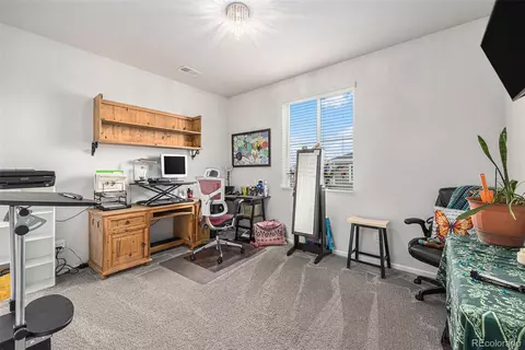 17217 Exposition Dr, Aurora, CO 80017 photo 22