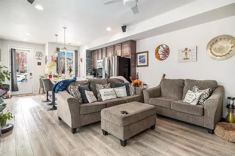 17217 Exposition Dr, Aurora, CO 80017 photo 12