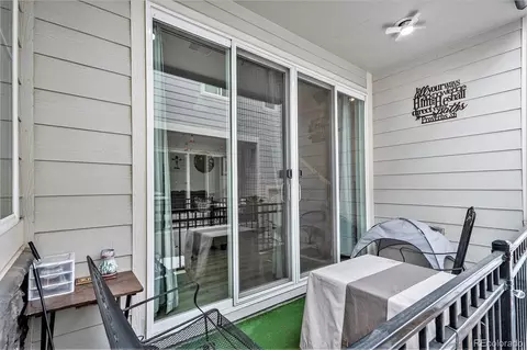 17217 Exposition Dr, Aurora, CO 80017 photo 25
