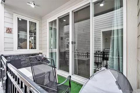 17217 Exposition Dr, Aurora, CO 80017 photo 24