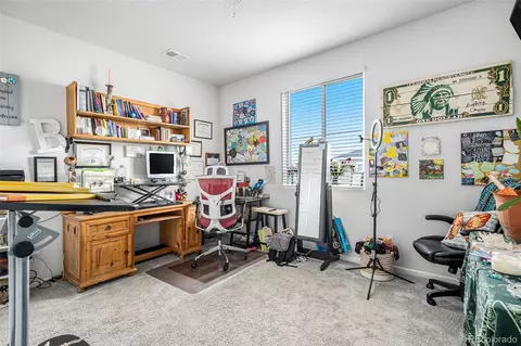 17217 Exposition Dr, Aurora, CO 80017 photo 18