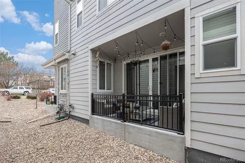 17217 Exposition Dr, Aurora, CO 80017 photo 26