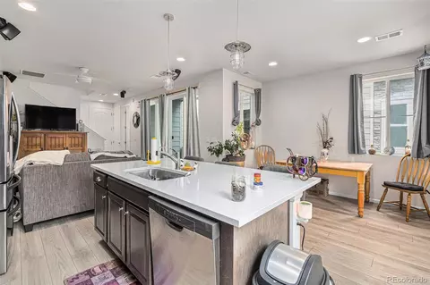 17217 Exposition Dr, Aurora, CO 80017 photo 8