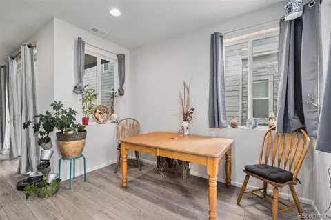 17217 Exposition Dr, Aurora, CO 80017 photo 14