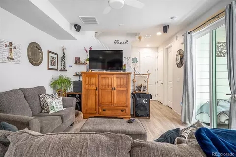 17217 Exposition Dr, Aurora, CO 80017 photo 10