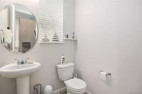 17217 Exposition Dr, Aurora, CO 80017 photo 15
