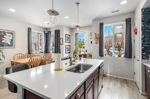 17217 Exposition Dr, Aurora, CO 80017 photo 6