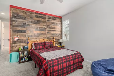 17217 Exposition Dr, Aurora, CO 80017 photo 17