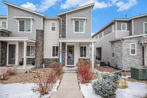 17217 Exposition Dr, Aurora, CO 80017 photo 29