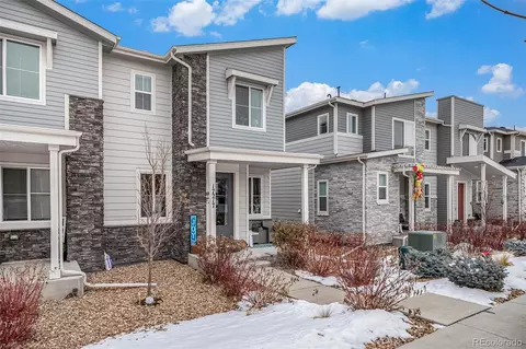 17217 Exposition Dr, Aurora, CO 80017 photo 2
