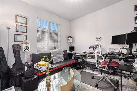 17217 Exposition Dr, Aurora, CO 80017 photo 21