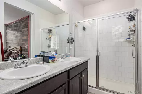 17217 Exposition Dr, Aurora, CO 80017 photo 19