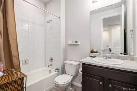 17217 Exposition Dr, Aurora, CO 80017 photo 23