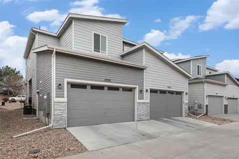 17217 Exposition Dr, Aurora, CO 80017 photo 28