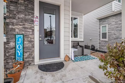 17217 Exposition Dr, Aurora, CO 80017 photo 4