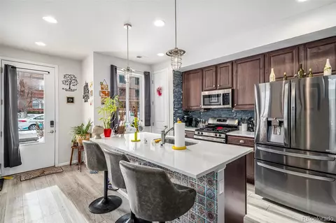 17217 Exposition Dr, Aurora, CO 80017 photo 7