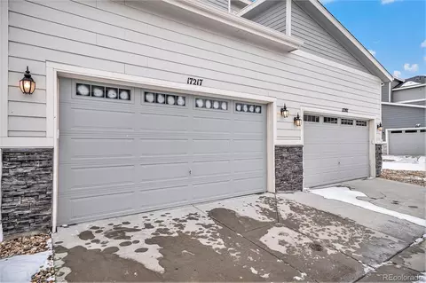 17217 Exposition Dr, Aurora, CO 80017 photo 27