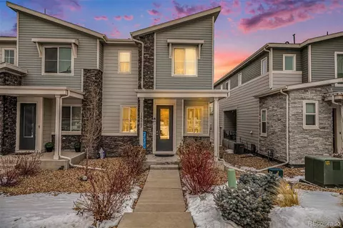 17217 Exposition Dr, Aurora, CO 80017 photo 1