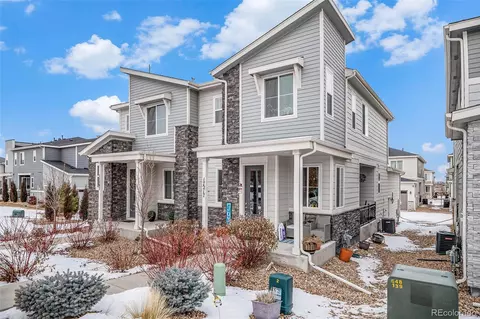 17217 Exposition Dr, Aurora, CO 80017 photo 3