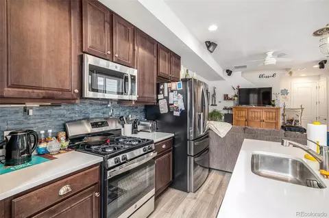 17217 Exposition Dr, Aurora, CO 80017 photo 9