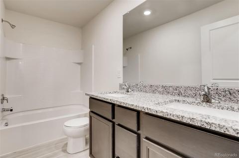 321 Spruce St, Bennett, CO 80102 photo 24