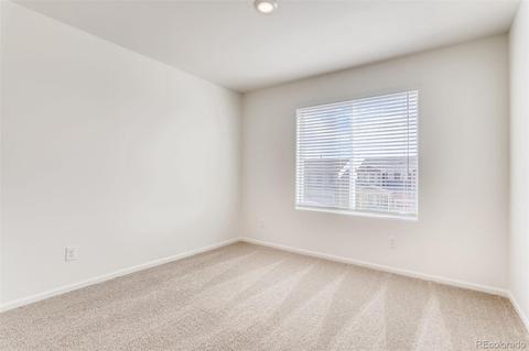 321 Spruce St, Bennett, CO 80102 photo 22