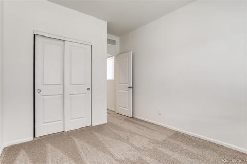 321 Spruce St, Bennett, CO 80102 photo 20