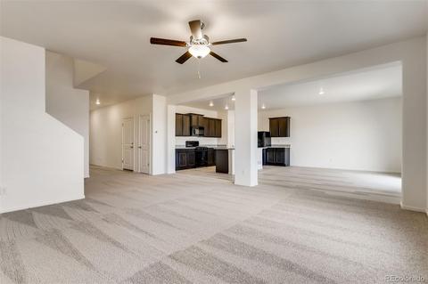 321 Spruce St, Bennett, CO 80102 photo 9