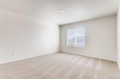 321 Spruce St, Bennett, CO 80102 photo 14