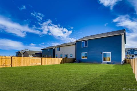321 Spruce St, Bennett, CO 80102 photo 25