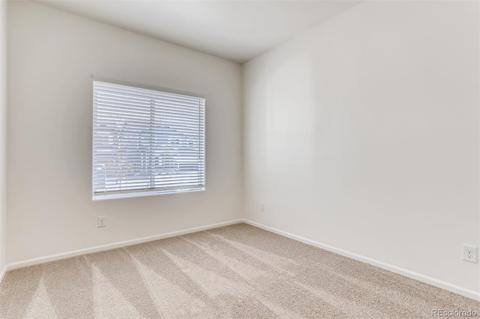 321 Spruce St, Bennett, CO 80102 photo 21
