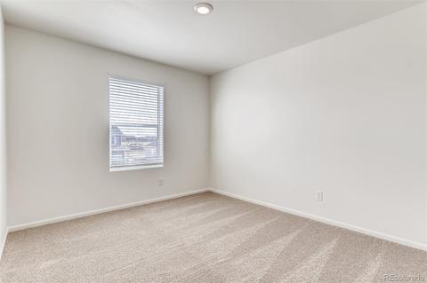321 Spruce St, Bennett, CO 80102 photo 23