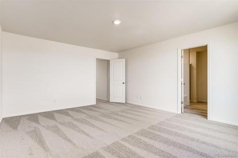 321 Spruce St, Bennett, CO 80102 photo 18