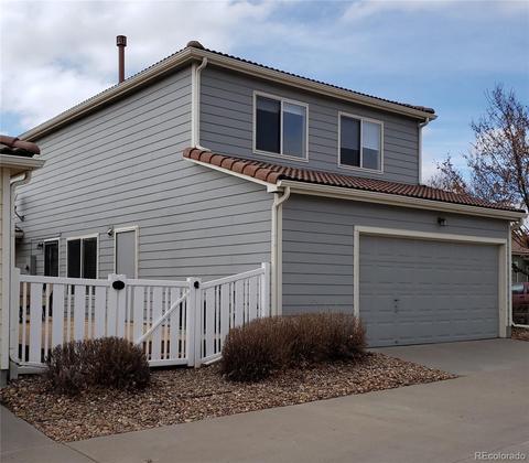 21508 E 45th Ave, Denver, CO 80249 photo 6