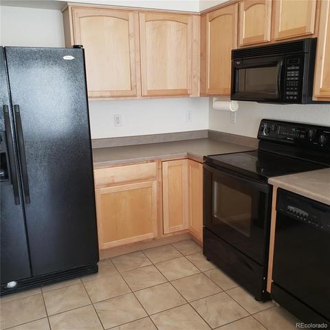 21508 E 45th Ave, Denver, CO 80249 photo 9