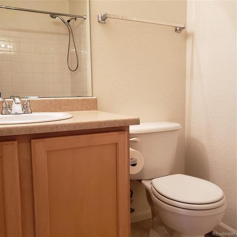 21508 E 45th Ave, Denver, CO 80249 photo 13