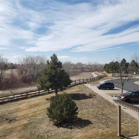 21508 E 45th Ave, Denver, CO 80249 photo 5