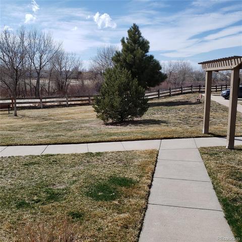21508 E 45th Ave, Denver, CO 80249 photo 4