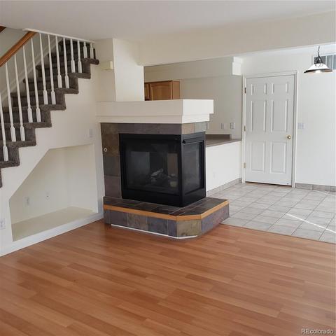 21508 E 45th Ave, Denver, CO 80249 photo 10