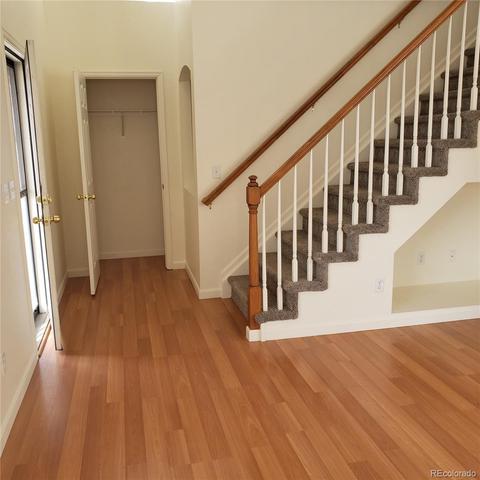 21508 E 45th Ave, Denver, CO 80249 photo 12