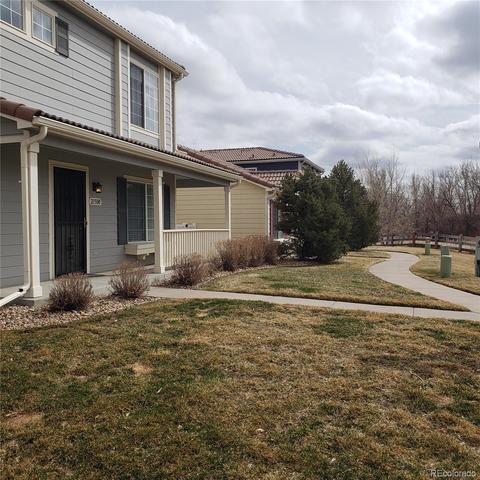 21508 E 45th Ave, Denver, CO 80249 photo 2
