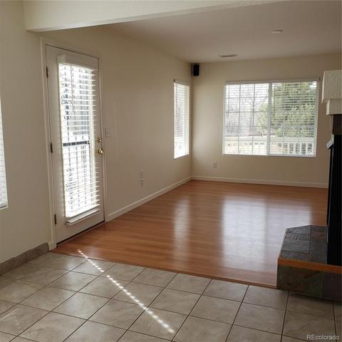 21508 E 45th Ave, Denver, CO 80249 photo 8