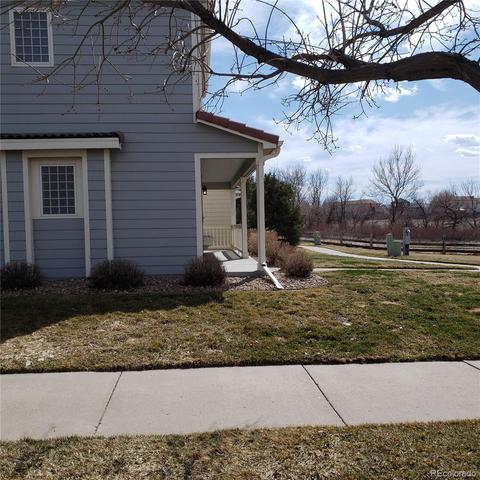 21508 E 45th Ave, Denver, CO 80249 photo 3