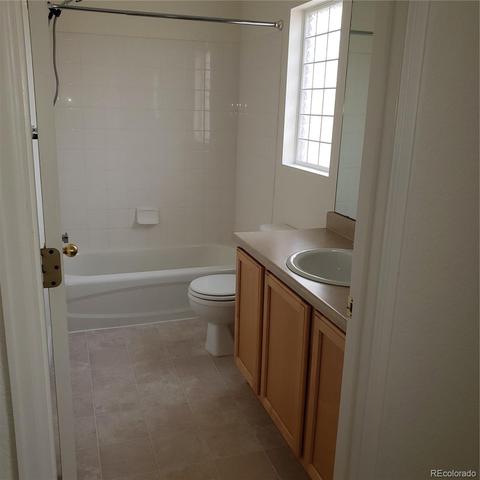 21508 E 45th Ave, Denver, CO 80249 photo 11